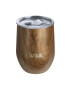 Wink Bottle Termo hrnček TUMBLER BRIGHT WALNUT - Pepit.sk