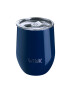 Wink Bottle Termo hrnček TUMBLER DARK NAVY - Pepit.sk