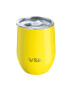 Wink Bottle Termo hrnček TUMBLER LEMON - Pepit.sk