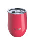 Wink Bottle Termo hrnček TUMBLER RASPBERRY - Pepit.sk