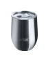 Wink Bottle Termo hrnček TUMBLER SILVER MATTE - Pepit.sk