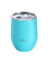 Wink Bottle Termo hrnček TUMBLER SKY BLUE - Pepit.sk