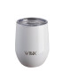 Wink Bottle Termo hrnček TUMBLER WHITE - Pepit.sk