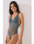 women'secret Body Micro Leaf - Pepit.sk