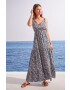 women'secret Šaty Dresses Online - Pepit.sk