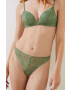 women'secret Tangá Green - Pepit.sk