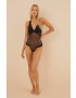 women'secret Body BODYLETTE AUTUMN - Pepit.sk