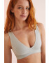 women'secret Podprsenka SEAMLESS 2 - Pepit.sk