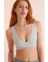 women'secret Podprsenka SEAMLESS 2 - Pepit.sk