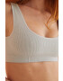 women'secret Podprsenka SEAMLESS 2 - Pepit.sk