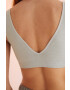 women'secret Podprsenka SEAMLESS 2 - Pepit.sk