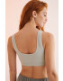 women'secret Podprsenka SEAMLESS 2 - Pepit.sk