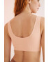 women'secret Podprsenka SEAMLESS 2 - Pepit.sk