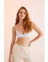 women'secret Podprsenka SEAMLESS 2 - Pepit.sk