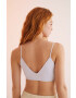 women'secret Podprsenka SEAMLESS 2 - Pepit.sk