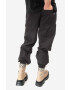 Wood Wood Bavlnené nohavice Stanley Crispy Check Trousers - Pepit.sk