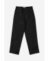 Wood Wood Nohavice Khal Trousers - Pepit.sk