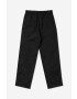 Wood Wood Nohavice Khal Trousers - Pepit.sk