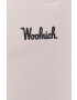 Woolrich Nohavice - Pepit.sk