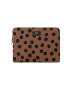 WOUF Obal na notebook Dots 13"&14" - Pepit.sk