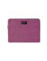 WOUF Obal na notebook Mauve 13"&14" - Pepit.sk