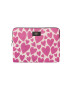 WOUF Obal na notebook Pink Love 13"&14" - Pepit.sk