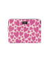 WOUF Obal na notebook Pink Love 15"&16" - Pepit.sk