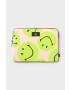 WOUF Obal na notebook Smiley 13"&14" - Pepit.sk