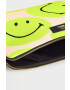 WOUF Obal na notebook Smiley 13"&14" - Pepit.sk