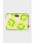 WOUF Obal na notebook Smiley 15"&16" - Pepit.sk