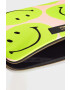 WOUF Obal na notebook Smiley 15"&16" - Pepit.sk