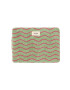 WOUF Obal na notebook Wavy 13"&14" - Pepit.sk