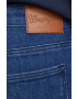 Wrangler Rifle Skinny Good Life dámske stredne vysoký pás - Pepit.sk