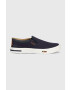 Wrangler Tenisky Valley Slip On - Pepit.sk