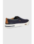 Wrangler Tenisky Valley Slip On - Pepit.sk