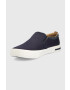 Wrangler Tenisky Valley Slip On - Pepit.sk