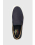 Wrangler Tenisky Valley Slip On - Pepit.sk