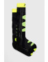 X-socks Lyžiarske ponožky Ski Control 4.0 - Pepit.sk