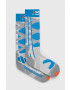 X-socks Lyžiarske ponožky Ski Control 4.0 - Pepit.sk