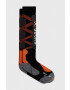 X-socks Lyžiarske ponožky Ski Lt 4.0 - Pepit.sk