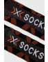 X-socks Lyžiarske ponožky Ski Lt 4.0 - Pepit.sk