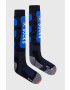 X-socks Lyžiarske ponožky Ski LT 4.0 - Pepit.sk