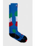 X-socks Lyžiarske ponožky Ski Patriot 4.0 - Pepit.sk