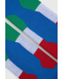 X-socks Lyžiarske ponožky Ski Patriot 4.0 - Pepit.sk