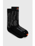 X-socks Ponožky Moto Extreme Light 4.0 - Pepit.sk