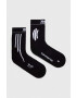 X-socks Ponožky Run Speed Two 4.0 - Pepit.sk