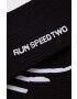 X-socks Ponožky Run Speed Two 4.0 - Pepit.sk