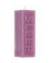 Yes Studio Vonná sviečka Beauty Sleep Candle 340g - Pepit.sk