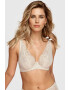 Alles Podprsenka Cameo Bralette - Pepit.sk