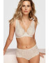 Alles Podprsenka Cameo Bralette - Pepit.sk